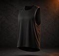 Race-Day Tee