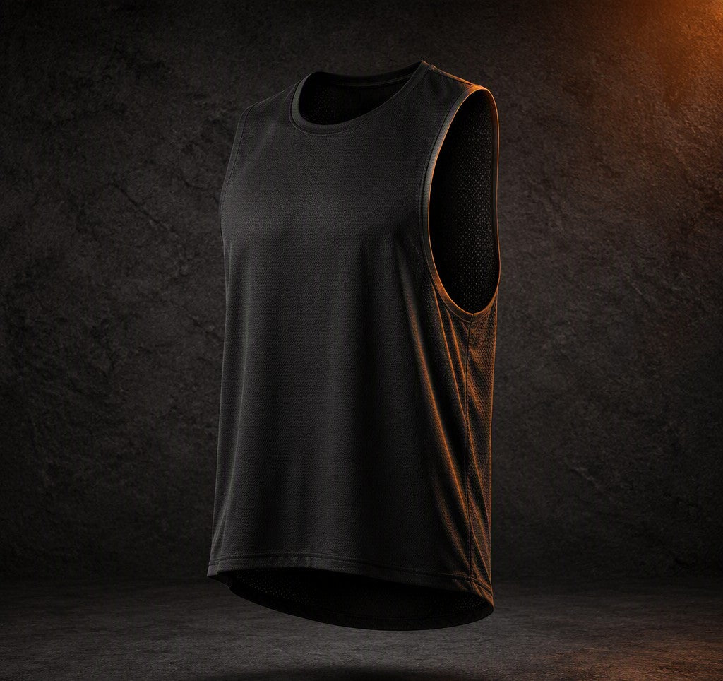 Race-Day Tee