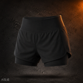 Women's Race Short